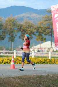 BIB: 
                            <button type="button" onclick="openModal(27851919)" class="btn btn-primary btn-sm float-right btn-popup" data-toggle="modal" data-target=".modal-high-quality">
                        <i class="fas fa-shopping-cart"></i> Add to Cart
                    </button>
                                            <button type="button" onclick="isThisMe(27851919, true)" class="btn btn-success btn-sm float-right btn-popup btn-isme hidden" data-toggle="tooltip" data-placement="bottom" title="นี่คือรูปของคุณใช่ไหม คลิกที่นี่เพื่อเอาเข้าอัลบั้ม">
                        <i class="fas fa-plus"></i> Add to album
                    </button>
                    <button type="button" onclick="isThisMe(27851919, false)" class="btn btn-warning btn-sm float-right btn-popup btn-isnotme hidden">
                        <i class="fas fa-ban"></i> Remove from album
                    </button>